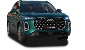 2.0 TGDI AT AWD Ultra