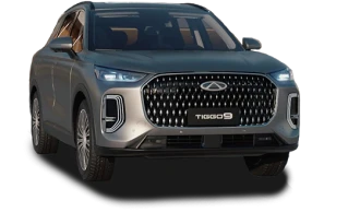 2.0 TGDI AT AWD Prime