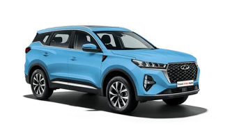 1.6 GDI DCT AWD Elite