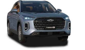 2.0 TGDI AT AWD Prime