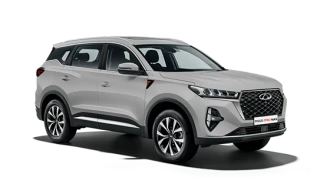 1.6 GDI DCT Elite