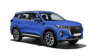 1.6 GDI DCT Prestige